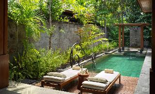 Indigo Bali Seminyak Beach fotoÄŸrafÄ±