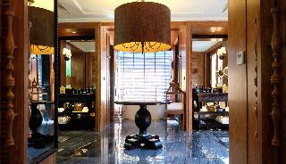 Indigo Bali Seminyak Beach fotoÄŸrafÄ±