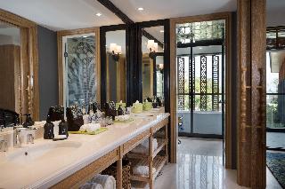 Indigo Bali Seminyak Beach fotoÄŸrafÄ±