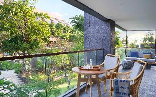 Indigo Bali Seminyak Beach fotoÄŸrafÄ±