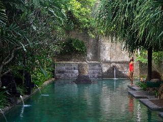 Indigo Bali Seminyak Beach fotoÄŸrafÄ±