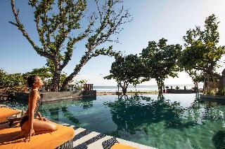 Indigo Bali Seminyak Beach fotoÄŸrafÄ±