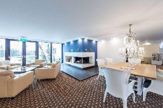 Best Western Smart Hotel fotoÄŸrafÄ±