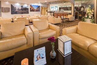 Best Western Smart Hotel fotoÄŸrafÄ±