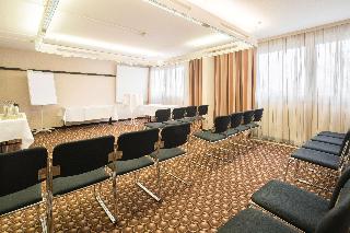 Best Western Smart Hotel fotoÄŸrafÄ±