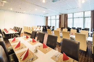 Best Western Smart Hotel fotoÄŸrafÄ±