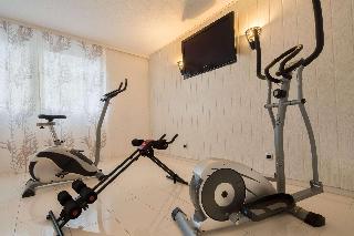 Best Western Smart Hotel fotoÄŸrafÄ±