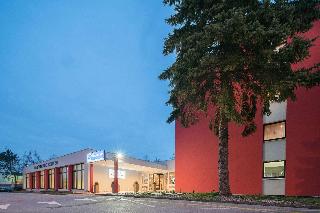 Best Western Smart Hotel otel fotoğrafı