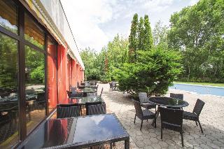 Best Western Smart Hotel fotoÄŸrafÄ±