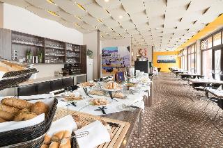 Best Western Smart Hotel fotoÄŸrafÄ±