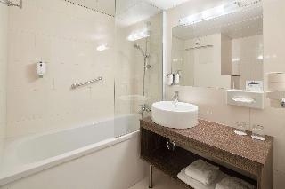 Best Western Smart Hotel fotoÄŸrafÄ±