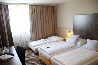 Best Western Smart Hotel fotoÄŸrafÄ±