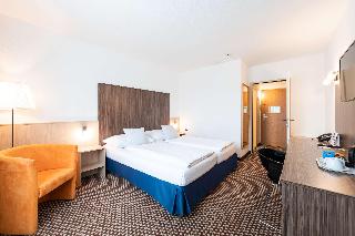Best Western Smart Hotel fotoÄŸrafÄ±