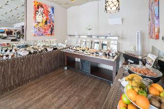 Best Western Smart Hotel fotoÄŸrafÄ±