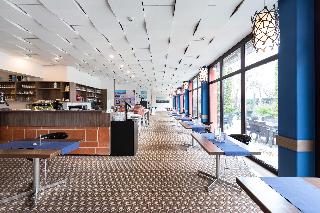 Best Western Smart Hotel fotoÄŸrafÄ±