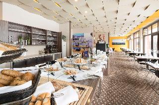 Best Western Smart Hotel fotoÄŸrafÄ±