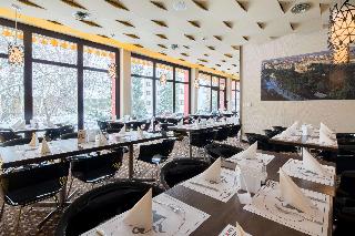 Best Western Smart Hotel fotoÄŸrafÄ±