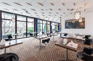 Best Western Smart Hotel fotoÄŸrafÄ±