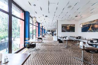 Best Western Smart Hotel fotoÄŸrafÄ±