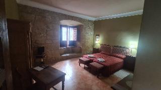 Casa Palacio Conde De Garcinarro fotoÄŸrafÄ±