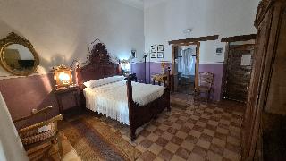 Casa Palacio Conde De Garcinarro fotoÄŸrafÄ±