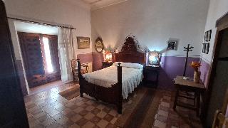 Casa Palacio Conde De Garcinarro fotoÄŸrafÄ±