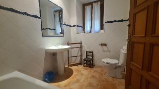 Casa Palacio Conde De Garcinarro fotoÄŸrafÄ±