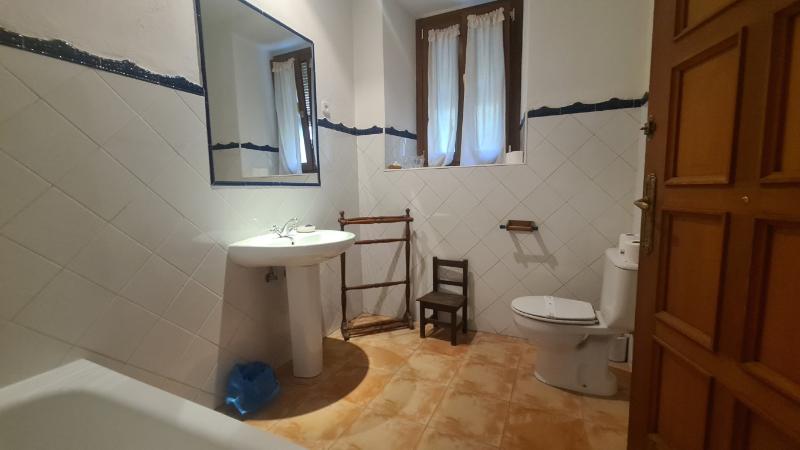 Casa Palacio Conde De Garcinarro - Oda