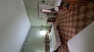 Casa Palacio Conde De Garcinarro fotoÄŸrafÄ±