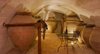 Casa Palacio Conde De Garcinarro fotoÄŸrafÄ±