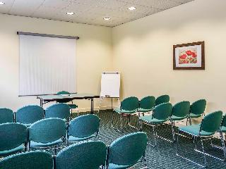 Ibis Braganca fotoÄŸrafÄ±