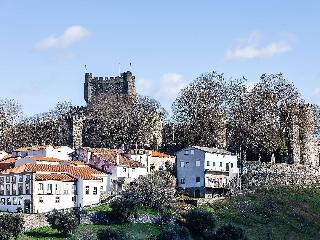 Ibis Braganca fotoÄŸrafÄ±