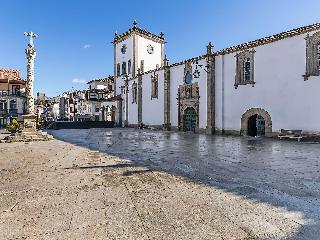Ibis Braganca fotoÄŸrafÄ±