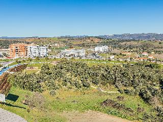 Ibis Braganca fotoÄŸrafÄ±
