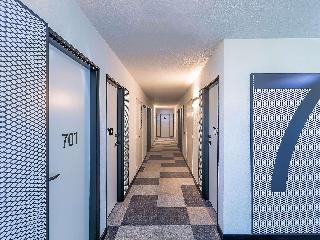 Ibis Braganca fotoÄŸrafÄ±