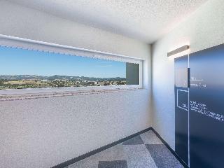 Ibis Braganca fotoÄŸrafÄ±