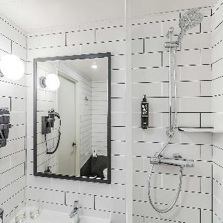Ibis Braganca fotoÄŸrafÄ±