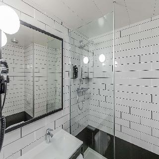 Ibis Braganca fotoÄŸrafÄ±