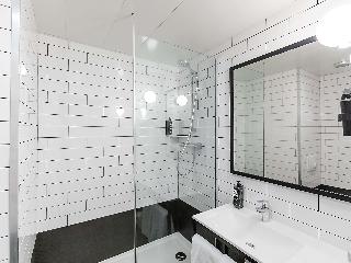 Ibis Braganca fotoÄŸrafÄ±