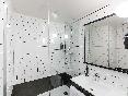 Ibis Braganca oda fotoğrafı