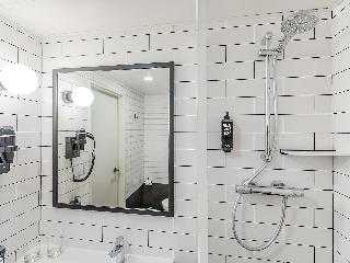 Ibis Braganca fotoÄŸrafÄ±