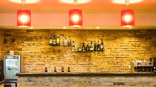 Ibis Guimaraes fotoÄŸrafÄ±