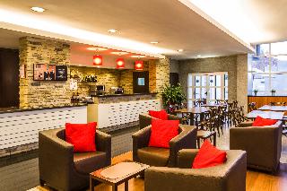 Ibis Guimaraes fotoÄŸrafÄ±