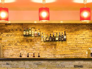 Ibis Guimaraes fotoÄŸrafÄ±