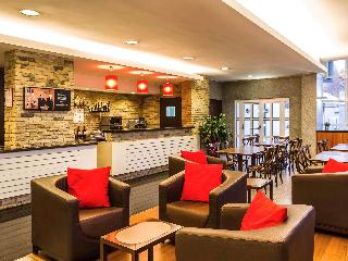 Ibis Guimaraes fotoÄŸrafÄ±