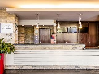 Ibis Guimaraes fotoÄŸrafÄ±