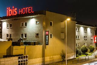 Ibis Guimaraes fotoÄŸrafÄ±
