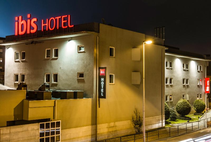 Ibis Guimaraes - Genel