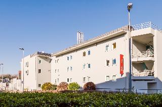 Ibis Guimaraes fotoÄŸrafÄ±