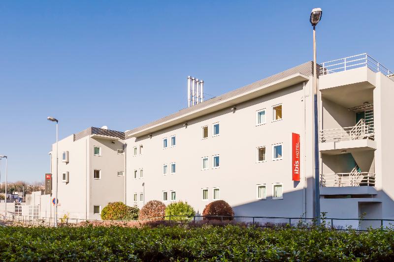 Ibis Guimaraes - Genel